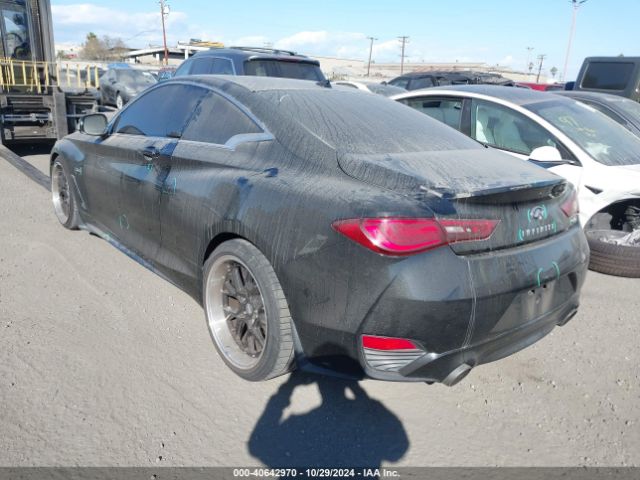 JN1EV7EK3HM361269 Infiniti Q60 3.0t Premium
