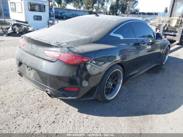 JN1EV7EK3HM361269 Infiniti Q60 3.0t Premium