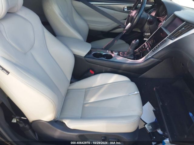 JN1EV7EK3HM361269 Infiniti Q60 3.0t Premium