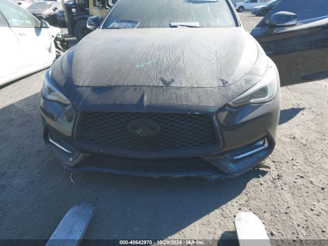JN1EV7EK3HM361269 Infiniti Q60 3.0t Premium