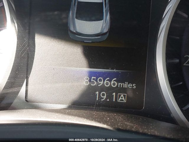 JN1EV7EK3HM361269 Infiniti Q60 3.0t Premium