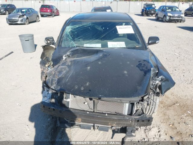 JTKJF5C70GJ015992 Scion TC