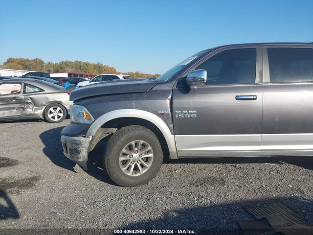 1C6RR7NT1FS564222 RAM 1500 Laramie