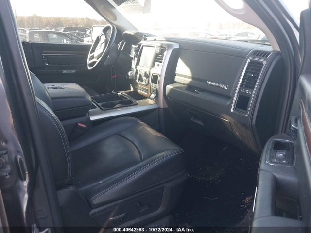 1C6RR7NT1FS564222 RAM 1500 Laramie