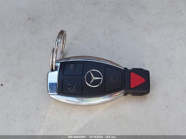 55SWF4KB5HU198357 Mercedes-Benz C 300 4matic/luxury 4matic/sport 4matic