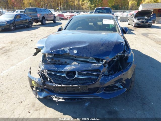 55SWF4KB5HU198357 Mercedes-Benz C 300 4matic/luxury 4matic/sport 4matic
