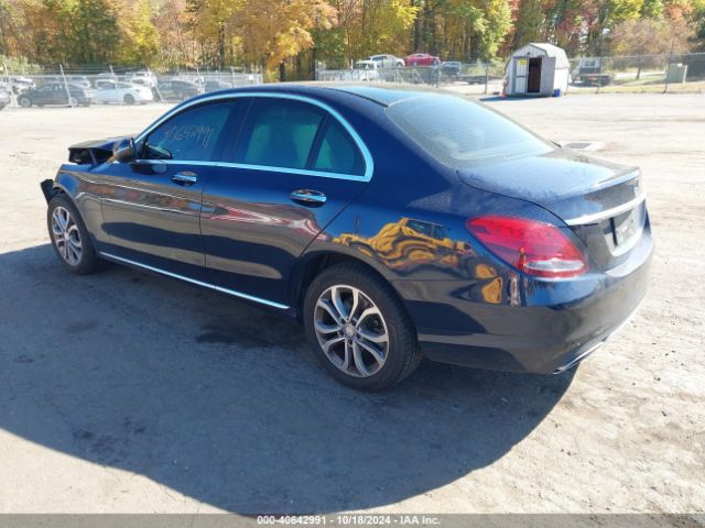 55SWF4KB5HU198357 Mercedes-Benz C 300 4matic/luxury 4matic/sport 4matic