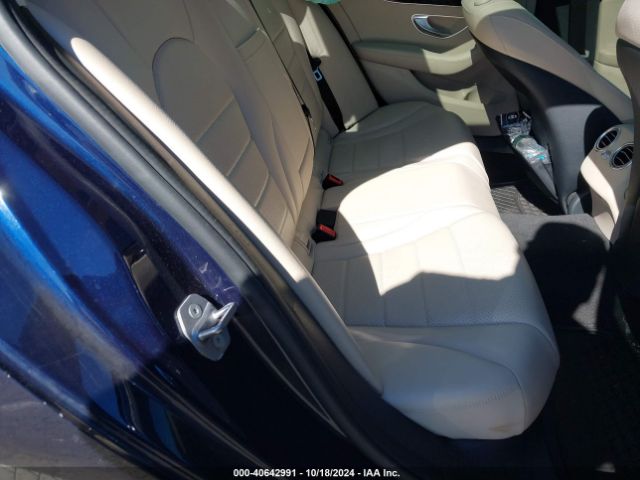 55SWF4KB5HU198357 Mercedes-Benz C 300 4matic/luxury 4matic/sport 4matic
