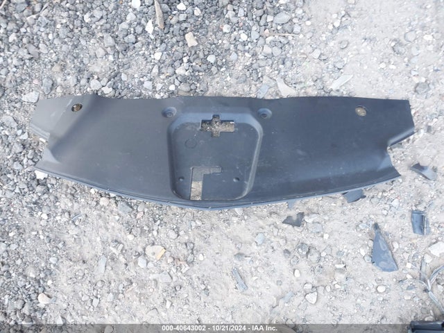 Acura Rdx Standard 2022 5J8TC2H33NL002038 Image 12