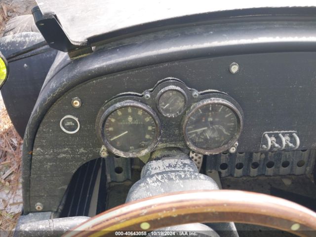 2020 VANDERHALL VENICE 7KGTV1VB5LR000023 Photo 6