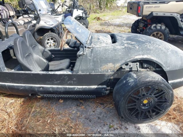 2020 VANDERHALL VENICE 7KGTV1VB5LR000023 Photo 7