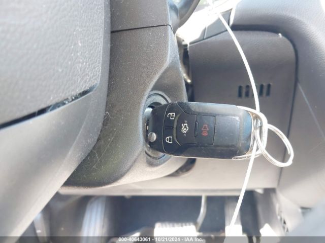 3FA6P0G73GR139628 Ford FUSION S