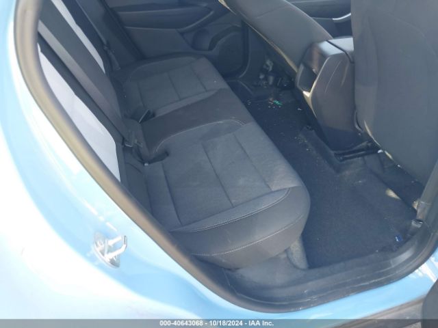 KL77LGE26RC027804 Chevrolet Trax Fwd 1rs