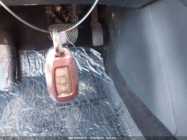 Nissan SENTRA SV 2019 3N1AB7AP7KY372983 Image 11