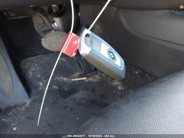 2016 MINI CLUBMAN WMWLN5C55G2E30236 Photo 10