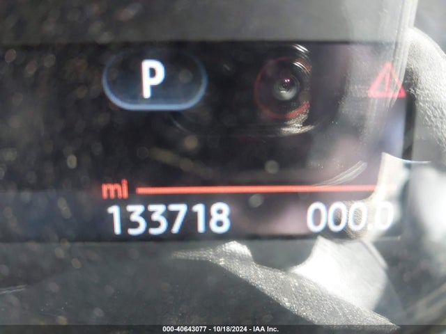 Mini Clubman Cooper 2016 WMWLN5C55G2E30236 Image 15