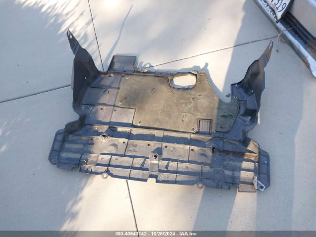 4S3GTAA69N1704617 Subaru Impreza Base 5-door