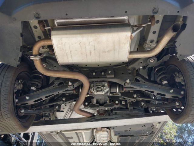 4S3GTAA69N1704617 Subaru Impreza Base 5-door