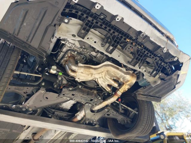 4S3GTAA69N1704617 Subaru Impreza Base 5-door