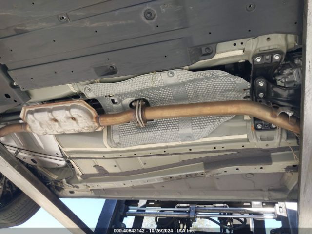 4S3GTAA69N1704617 Subaru Impreza Base 5-door