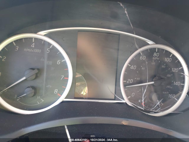 Nissan SENTRA S 2018 3N1AB7AP6JY331730 Image 15