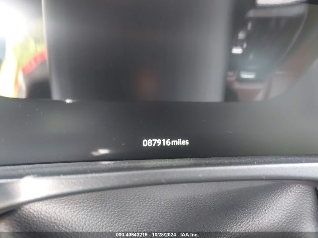 Jaguar F-PACE S 2018 SADCM2FV2JA271738 Image 15