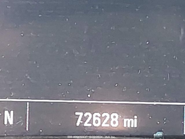 1GCHSBEA1L1202838 Chevrolet Colorado 2wd  Long Box Wt