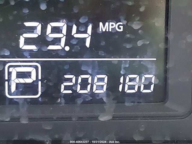 Nissan SENTRA S 2017 3N1AB7APXHY225453 Image 14