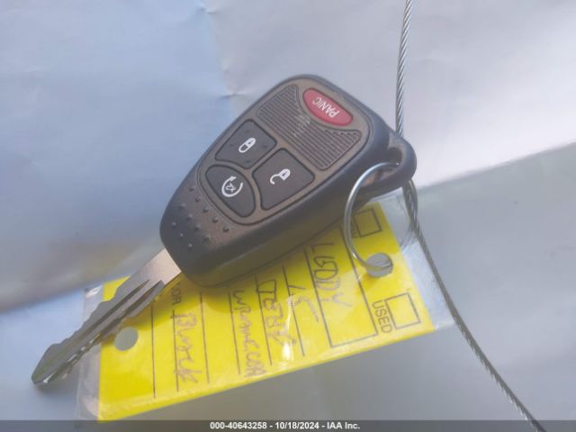1C4BJWEG5FL704345 Jeep Wrangler Unlimited Sahara