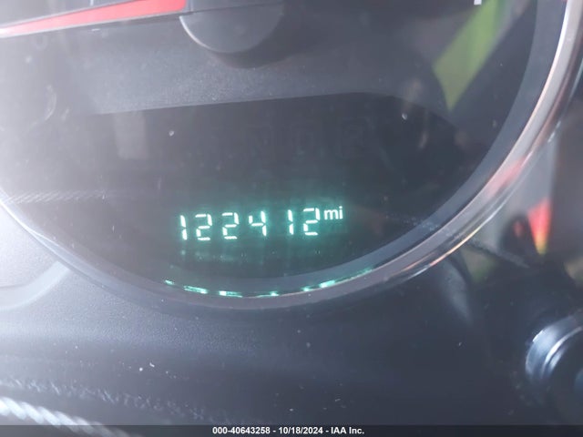 1C4BJWEG5FL704345 Jeep Wrangler Unlimited Sahara