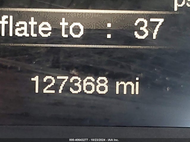 1C3CCCAB3GN172532 Chrysler 200 Limited