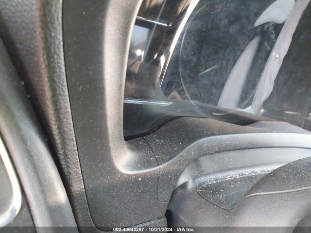 3CZRU5H53MM732631 Honda Hr-v 2wd Ex