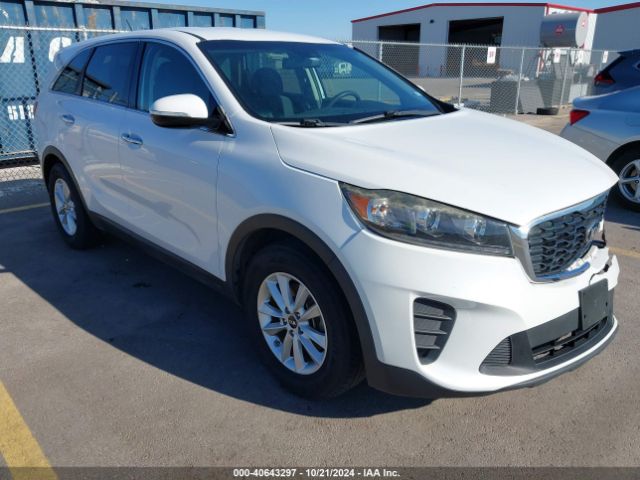 2019 5XYPG4A50KG485555 main image
