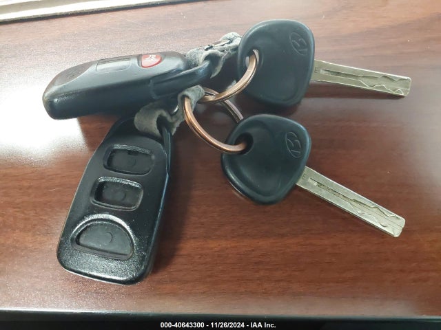 Hyundai SONATA GLS 2014 5NPEB4AC9EH867861 Image 11