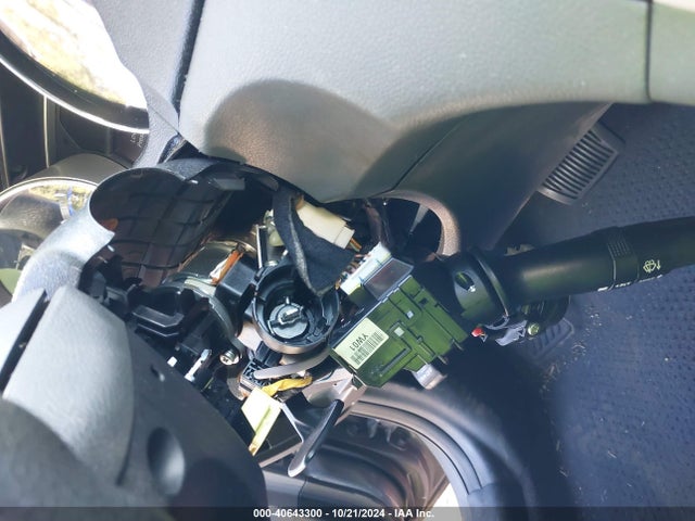 Hyundai SONATA GLS 2014 5NPEB4AC9EH867861 Image 6
