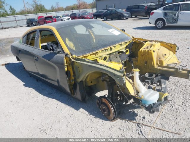 2C3CDXGJ1JH210813 auction archive image