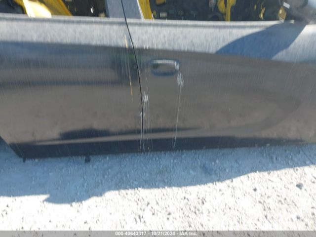 2C3CDXGJ1JH210813 Dodge Charger Daytona 392 Rwd