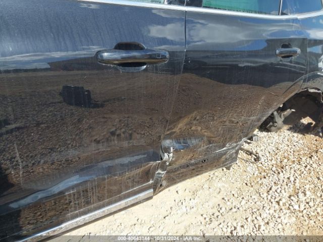 YV4L12DL3N1942326 Volvo Xc60 B5 Inscription