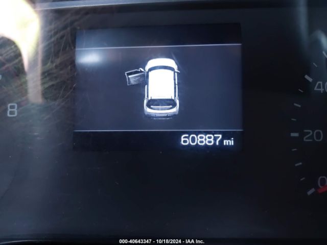 KNDJ23AU5L7717412 KIA SOUL LX