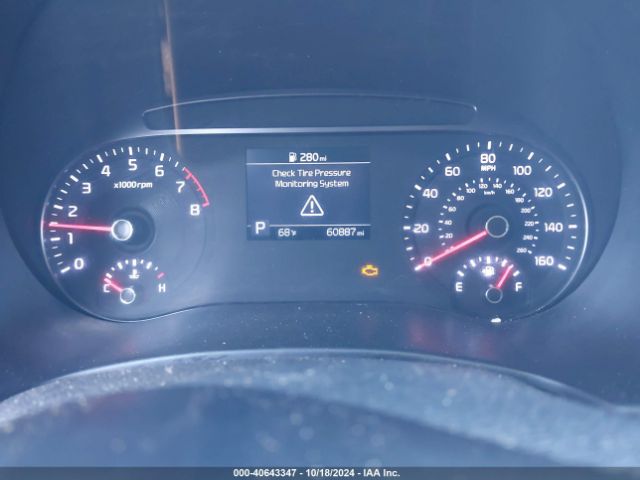 KNDJ23AU5L7717412 KIA SOUL LX