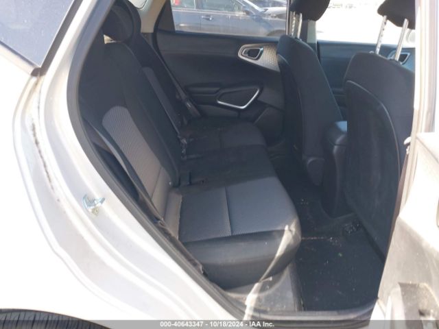KNDJ23AU5L7717412 KIA SOUL LX