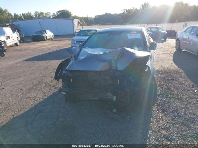 5NPE34AF4JH641275 Hyundai Sonata Limited