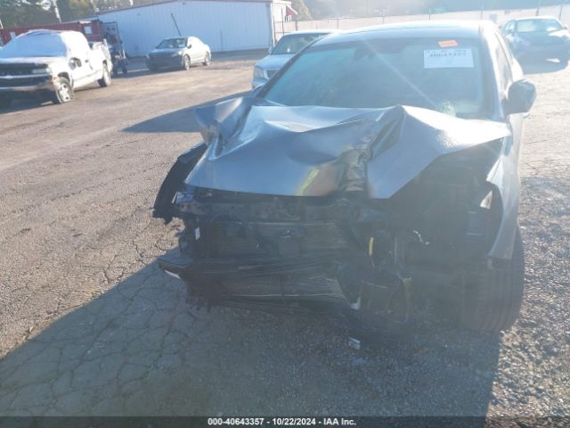 5NPE34AF4JH641275 Hyundai Sonata Limited