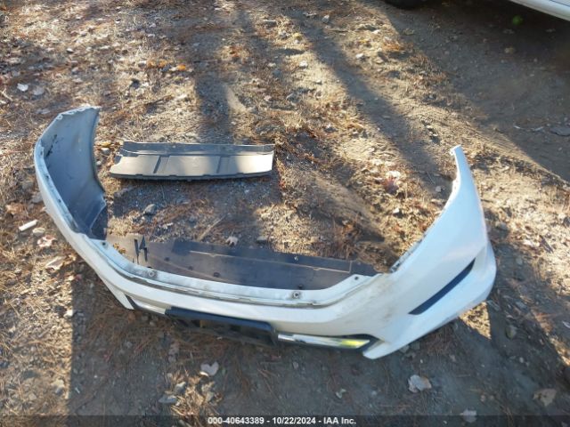 1HGCR2F3XEA086209 Honda ACCORD LX
