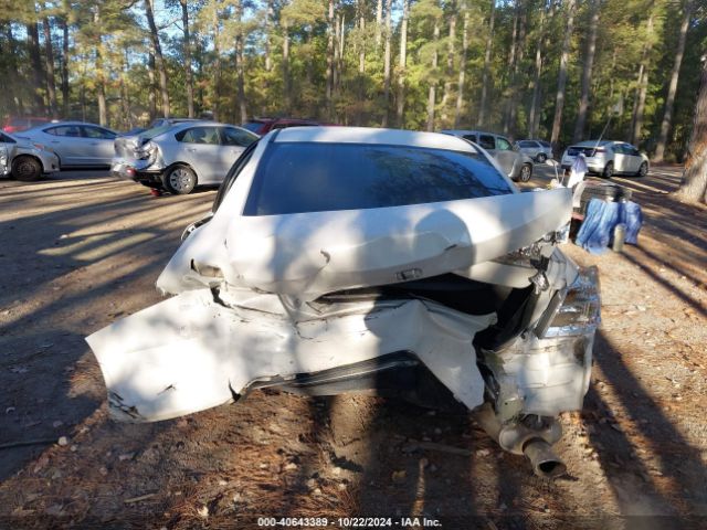 1HGCR2F3XEA086209 Honda ACCORD LX