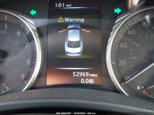JN1EV7AP7LM203981 Infiniti Q50 LUXE