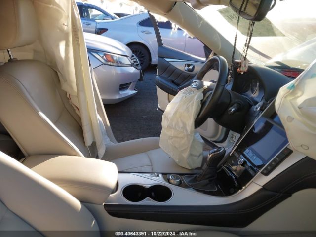 JN1EV7AP7LM203981 Infiniti Q50 LUXE
