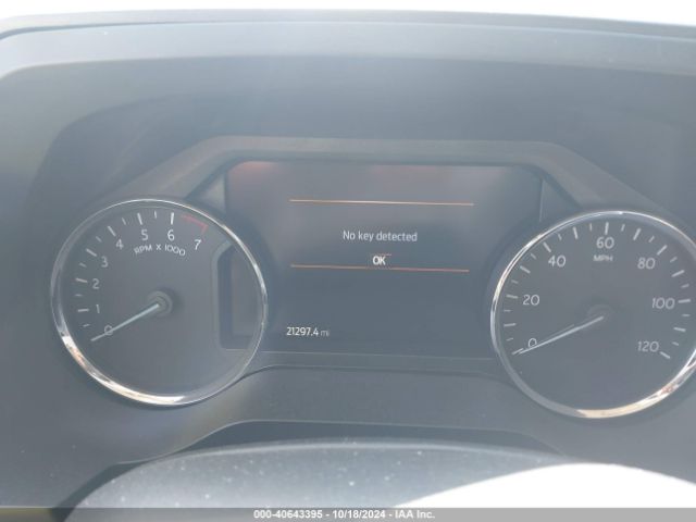 1FMJK1K80REA39433 Ford Expedition Limited Max