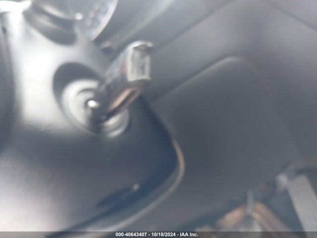KIA FORTE EX 2014 KNAFX4A81E5080000 Image 11