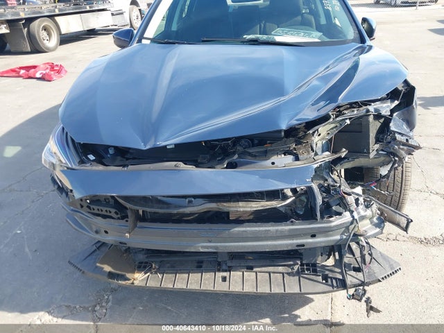 4S3BWAF66R3014697 Subaru Legacy Premium
